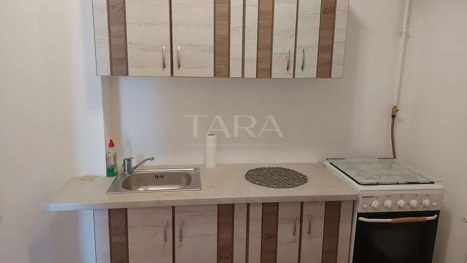 Apartament 1 camera, Central, zona Universitatea Dimitrie Cantemir - Poză 2