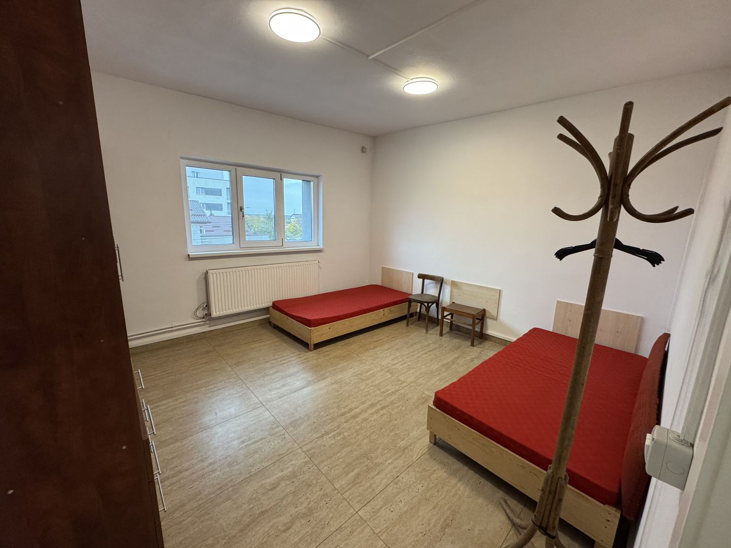 Spatii birouri de inchiriat renovate moderne L329 - Poză 9