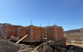 Ultimele 3 disponibile-Casa individuala Zona Auchan Iris - Poză 20