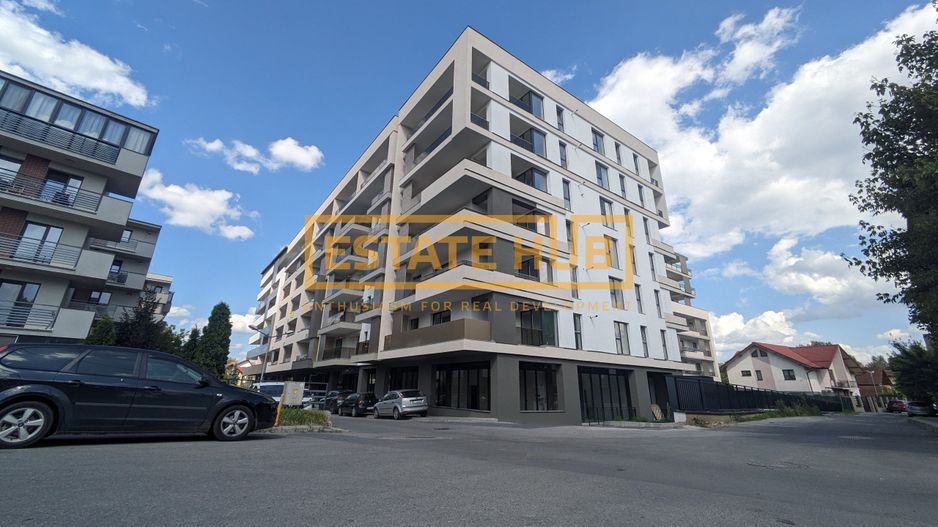 Apartament 3 camere | zona Intre Lacuri | Comision 0% - Poză 6