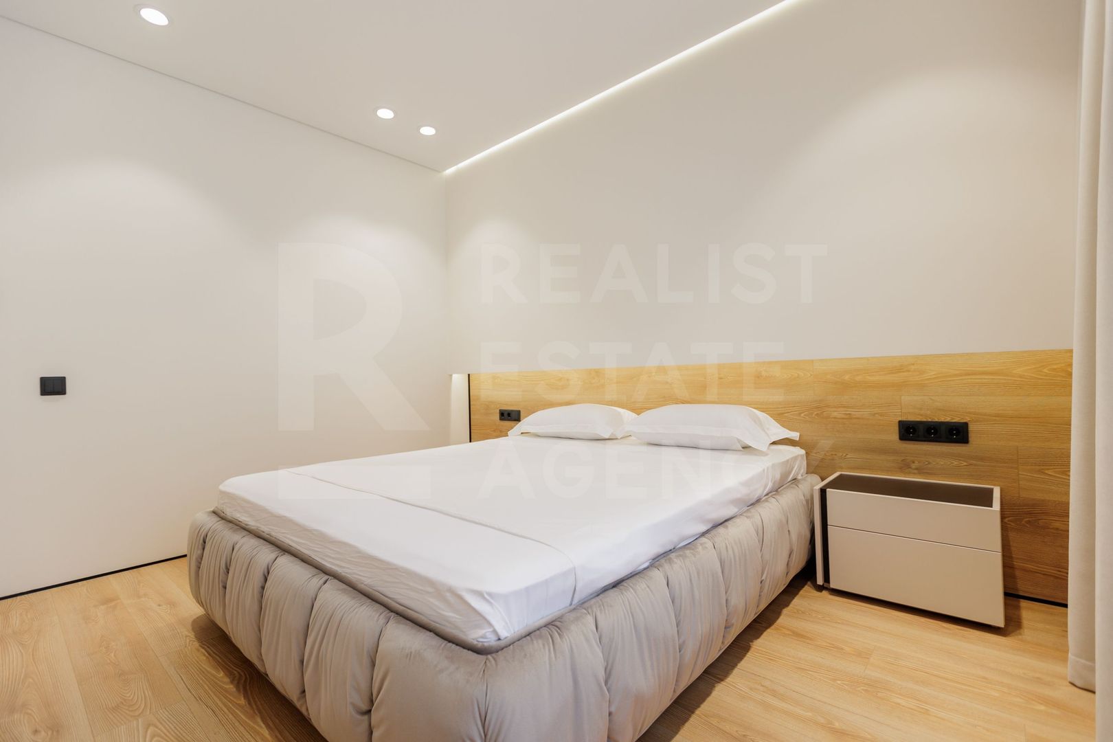 Vânzare, apartament, 3 camere, bul. Mircea cel Bătrân, Ciocana - Poză 20