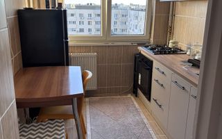 Apartament chirie Dristor - Poză 8