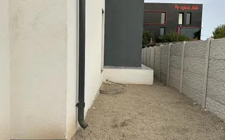 Imobil  ideal pentru business | Parcare subterana | Trafic Intens - Poză 11