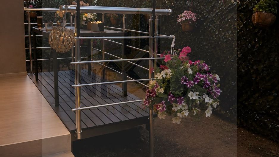 3 min metrou Dimitrie Leonida - Apartament 2 cam dec+gradina - Parcare - Poză 1