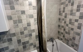 Garsoniera -prima chirie ,Panorama City 1 – Militari, Sector 6. - Poză 18