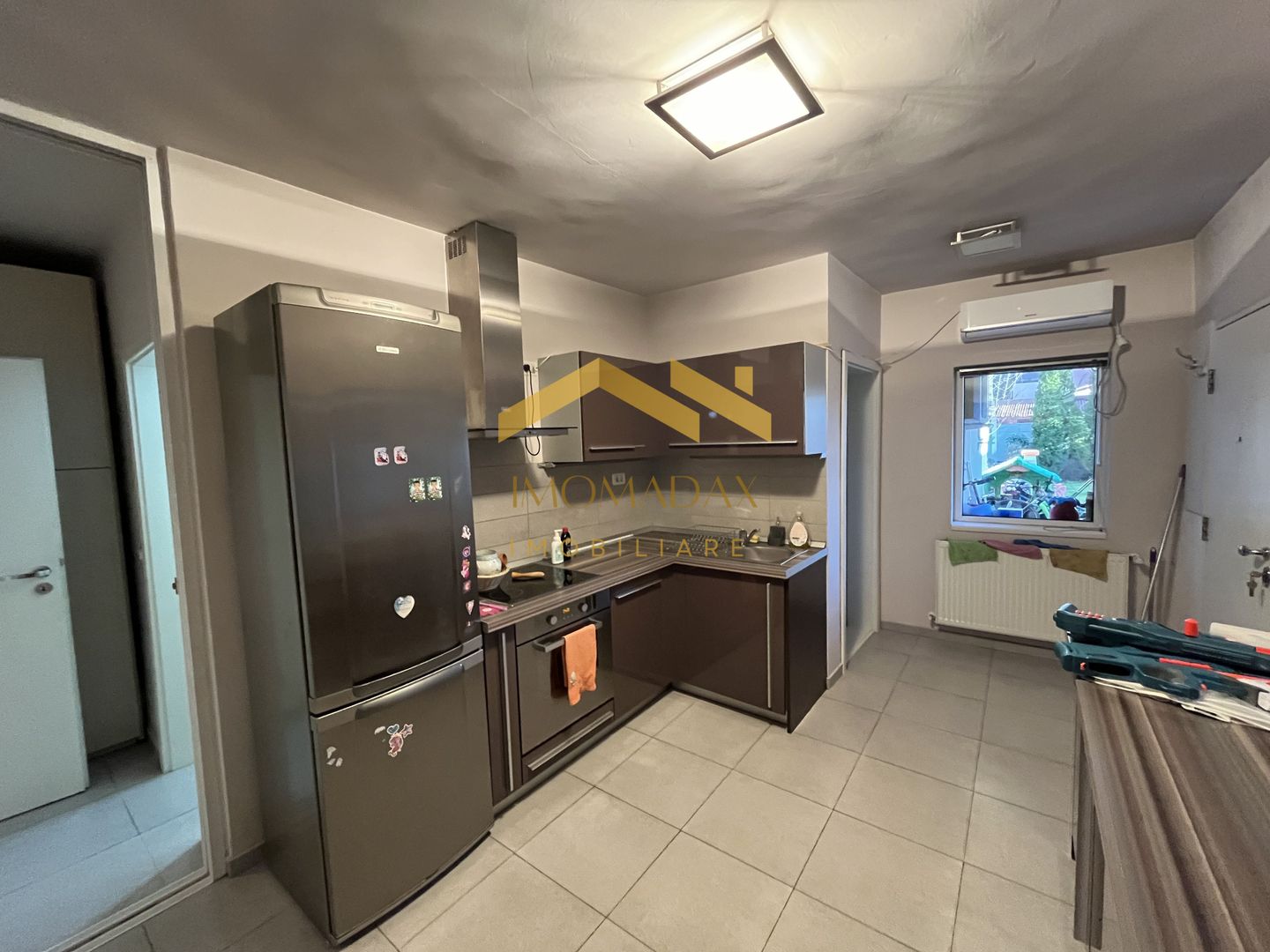 Lipovei-Casa Individuală-Zona Liniștită - Poză 6