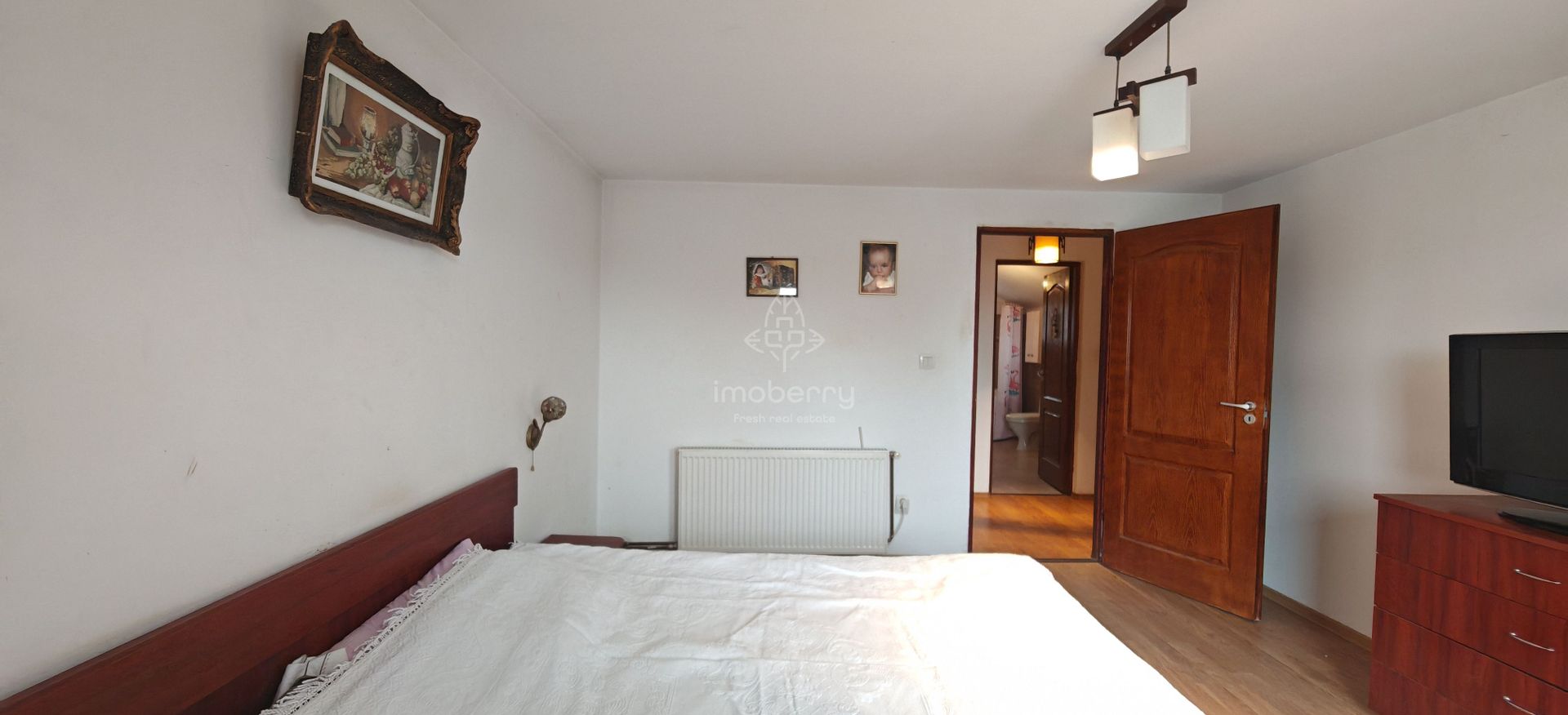 Casa ta individuala cu curte este aici - Poză 7