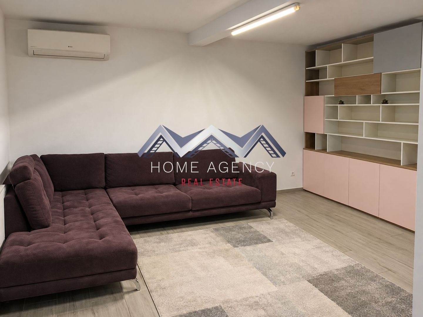 Casa P+1 3 camere - Poză 1