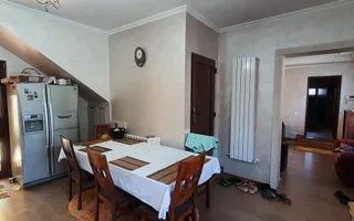 Casa 10 camere, ideala ca pensiune, zona Cetatii Alba Carolina - Poză 21