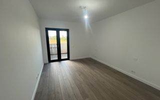 Duplex Mitoc | 107 MP Utili | La cheie - Poză 19