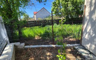 URGENT!, Vitan-Mihai Bravu, constructie 2025, PARCARE, NEGOCIABIL - Poză 4