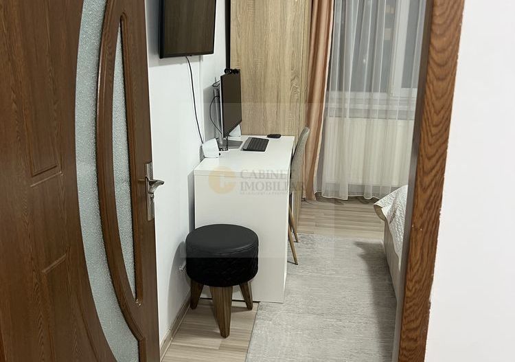 2 camere | 51mp | Raul Doamnei-metrou | - Poză 4