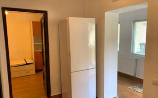 Apartament ultracentral | 2 camere | loc de parcare inclus - Poză 5