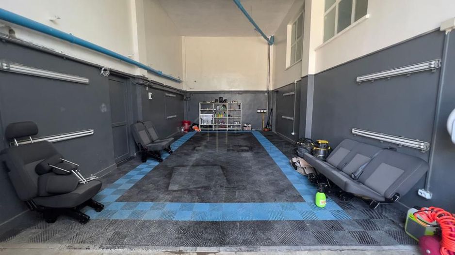 Afacere la cheie de Vanzare in Onesti Bacau - Poză 6