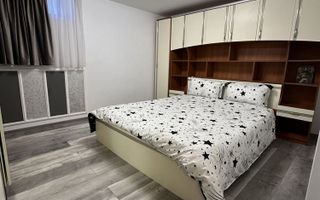 Casa 4 camere Voluntari - Poză 3