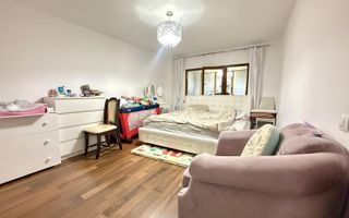 Decomandat, la cheie, Kaufland Măraști! - Poză 13