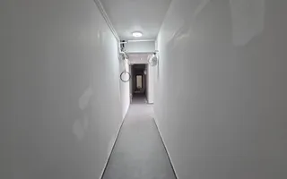 Apartament 3 Camere cu gradiina 80 mp | Tunari - Poză 20