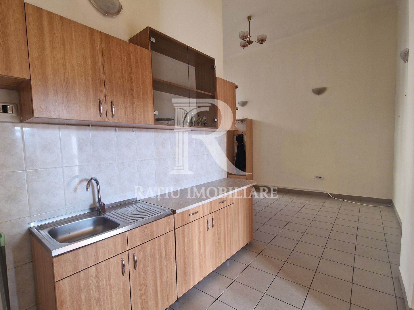 Apartament cu 2 camere | 99 mp utili | Facultatea de medicina | Oradea. - Poză 11