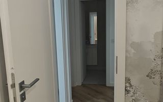 De inchiriat apartament 4 camere zona Nerva Traian sector 3 - Poză 10