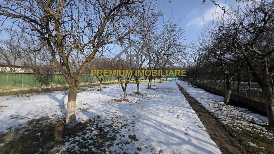 Proprietate de vanzare in Onesti - Poză 28