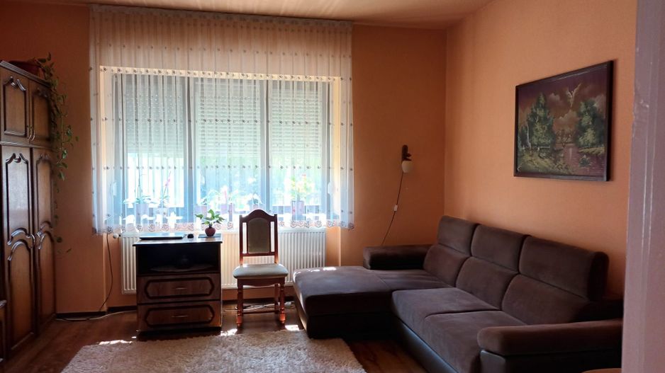 Casa de vanzare in localitatea Balc - Poză 8