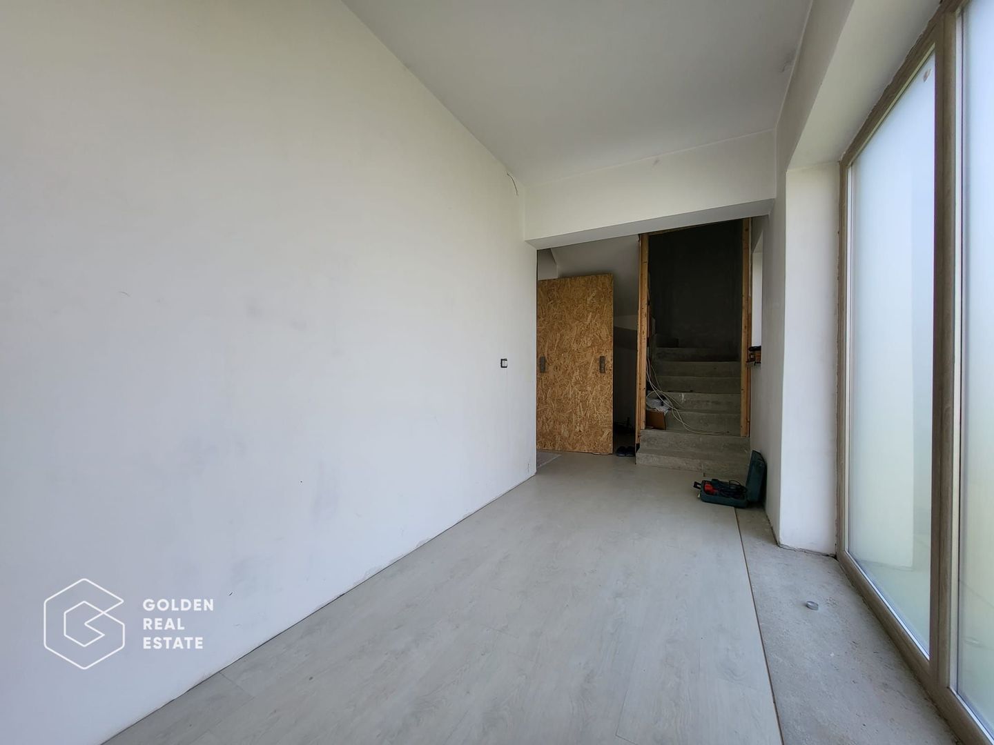 Casa P+M, Frumuseni - Poză 12