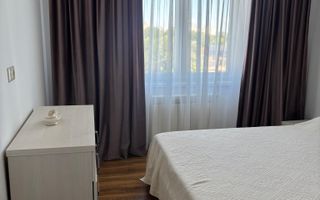 Apartament cu 2 camere 7 minute Metrou Gorjului - Poză 12