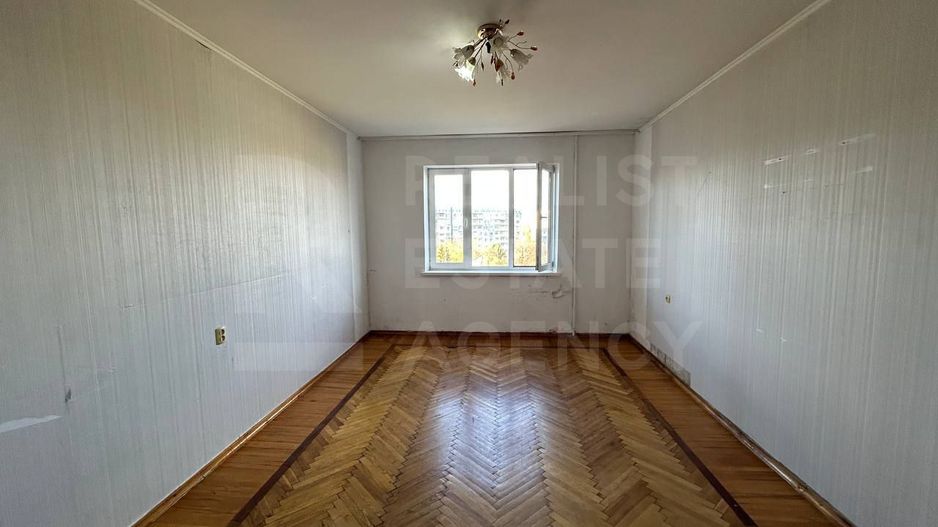 Vânzare, apartament, 3 camerа, strada Ştefan Cel Mare, Bălți - Poză 2