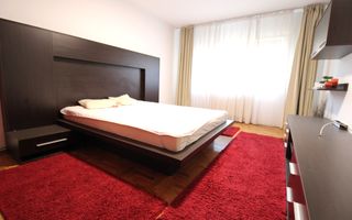 Apartament cu 2 camere in zona Aradului - Poză 6