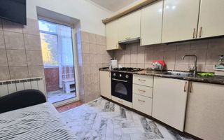 Apartament de vânzare de 2 camere - INEL II - Poză 4