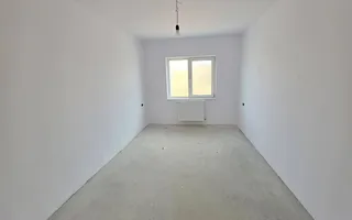 Apartament tip duplex, D+E, 5 camere, la cheie, 450 mp teren, Barabant - Poză 19