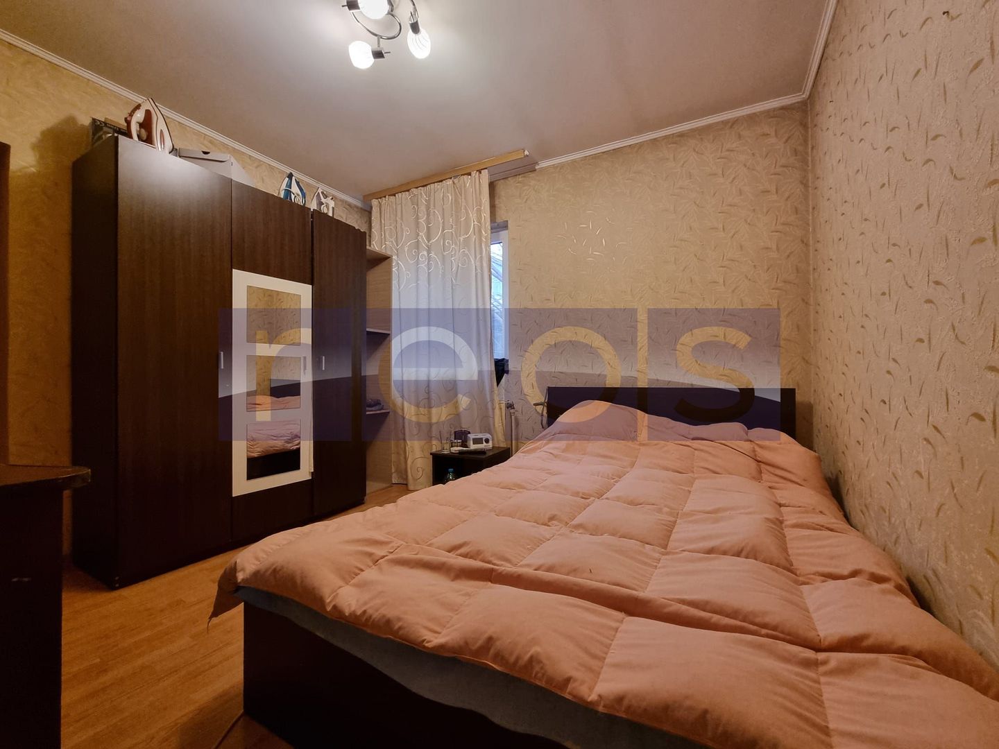 VANZARE CASA | DECOMANDATA | ZONA EROII REVOLUTIEI - Poză 10