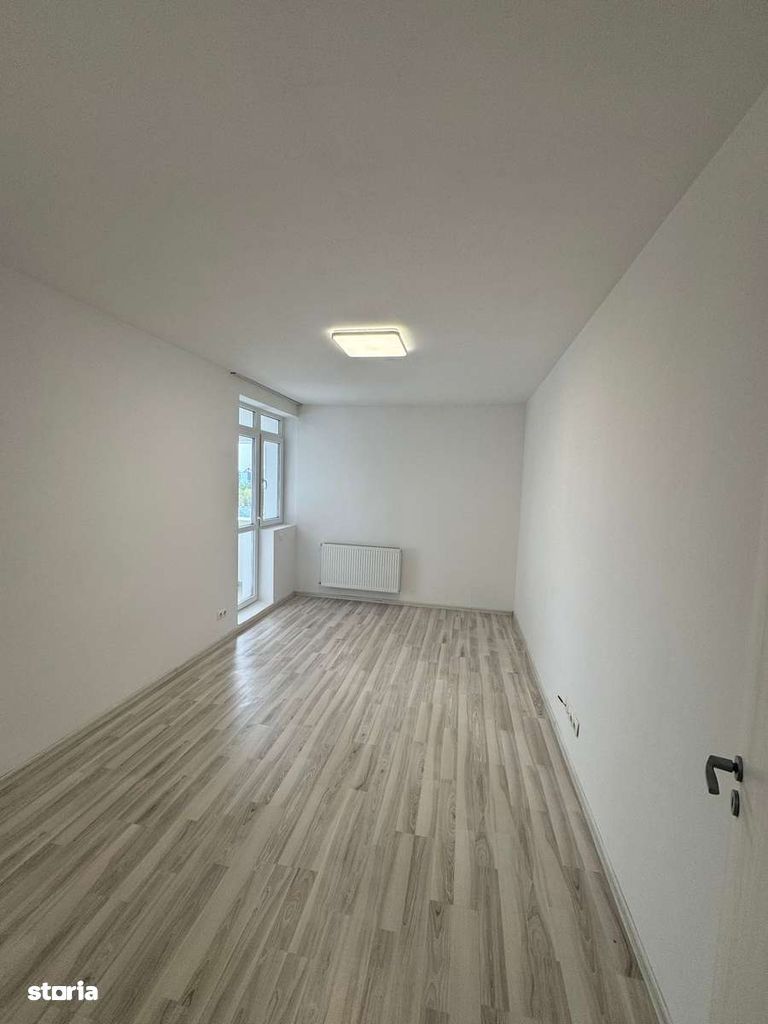 Apartment 2 camere  pe Bld. Metalurgiei/ Dimitrie Leonida Metrou. - Poză 1