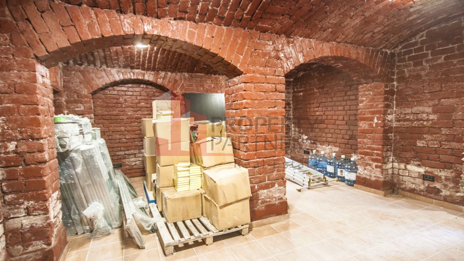 2 apartamente unite in casa in zona centrala, Unirii - Marasesti - Poză 18