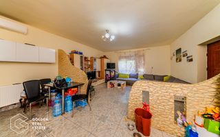 Apartament 2 camere, zona Bujac, parter - Poză 3