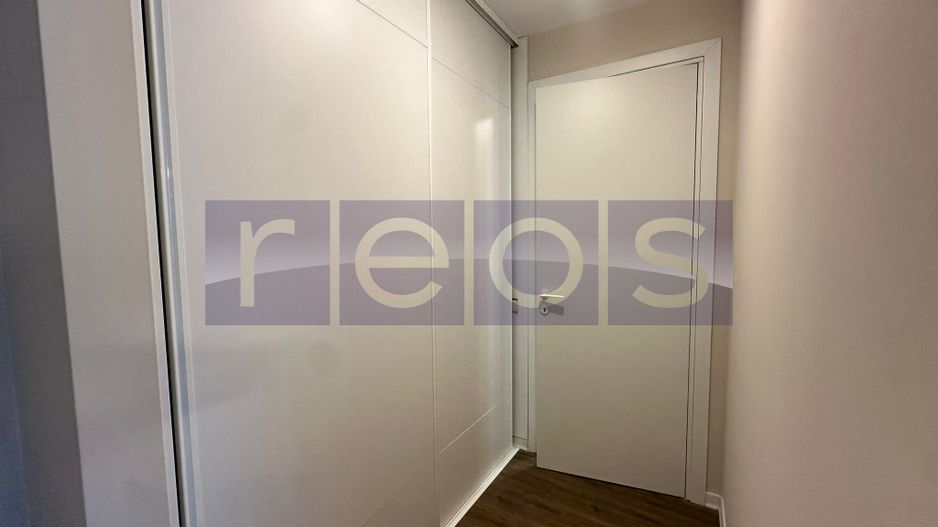 APARTAMENT 3 CAMERE | COMPLEX PREMIUM | 2 LOCURI PARCARE | PIPERA | - Poză 18