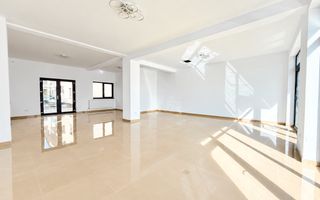 Spatiu comercial, open space - Doamna Stanca - Poză 1