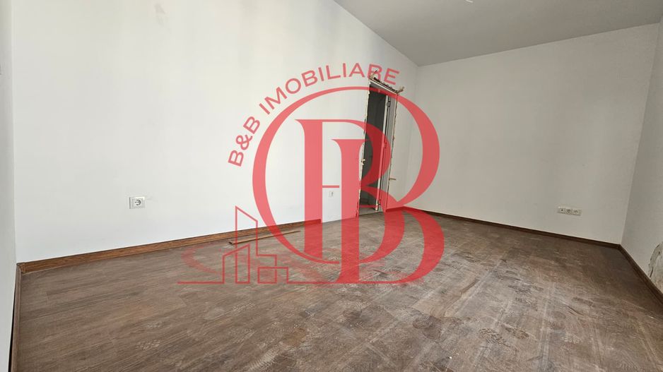 4 camere Gata de mutat -Loc de parcare bonus-Titan Pallady - Poză 14