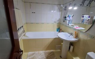 Apartament 2 camere | 52 mp utili | Etaj 1 | Zona de Nord – Bacău - Poză 9