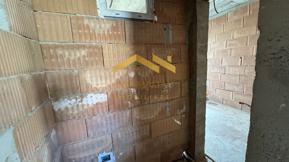 Utvin-Casa Individuală-Zona Liniștită - Poză 5