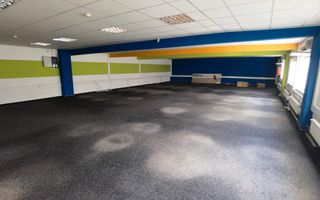 Spatii birouri/servicii - Poză 17