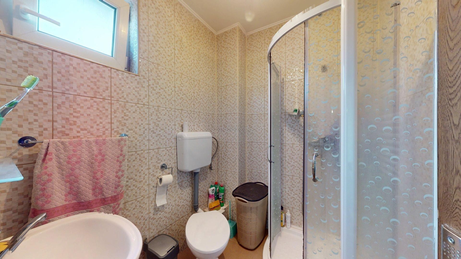 VIla Spatioasa 9 Camere si teren 260 mp - Strada Escalei! - Poză 50