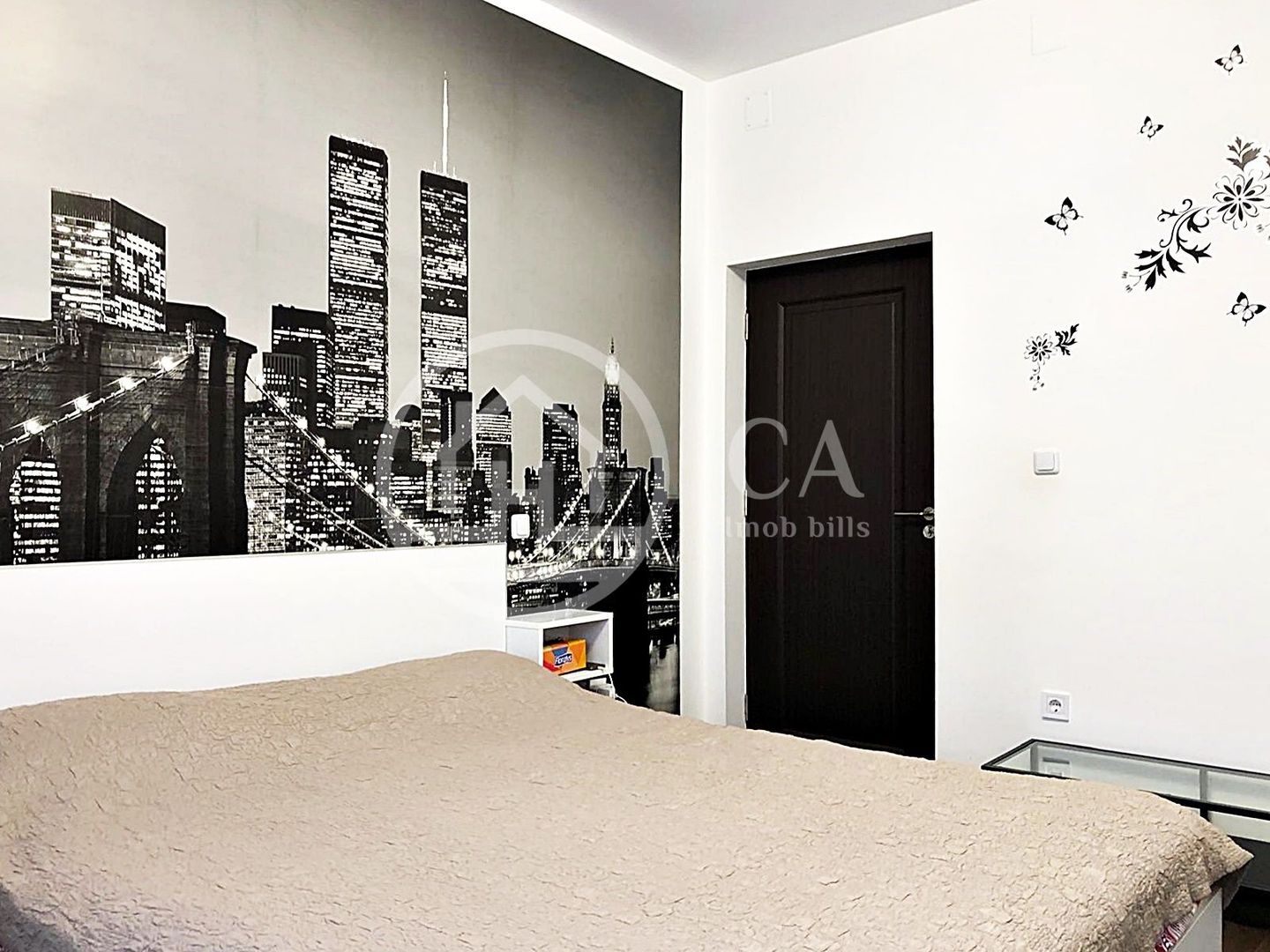 Casa de vanzare cu 2 camere in Episcopia, Oradea - Poză 7