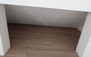 Apartament cu 4 camere | Balcon | Vasile Aaron - Poză 20