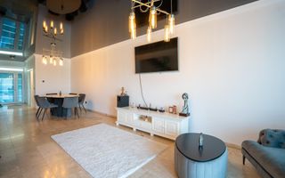 Vila 3 dormitoare matrimoniale Saldabagiu - Poză 7