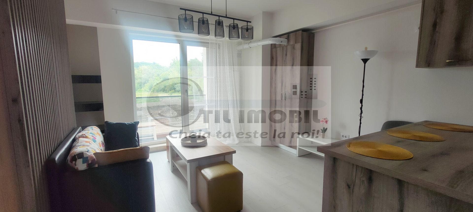 2 CAM TATARASI  OPEN SPACE  LOC DE PARCARE - Poză 15