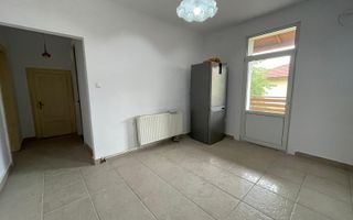 De Vanzare Apartament in Gheorgheni, Cluj-Napoca - Ideal pentru Locuit! - Poză 7