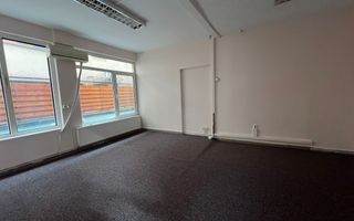 INCHIRIERE SPATIU | ZONA DRISTOR - Poză 4