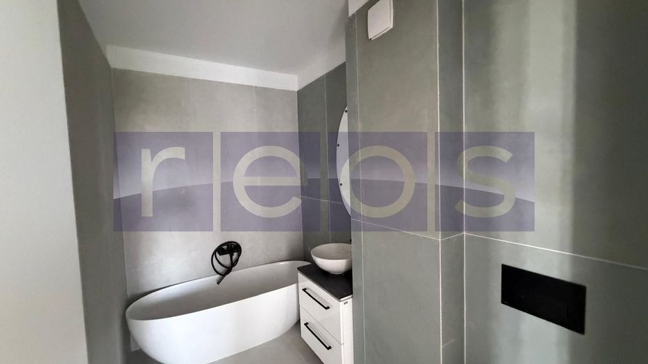 VANZARE APARTAMENT LA CHEIE | 4CAMERE | 160MP | TERASA 88 MP| PARCARE - Poză 13