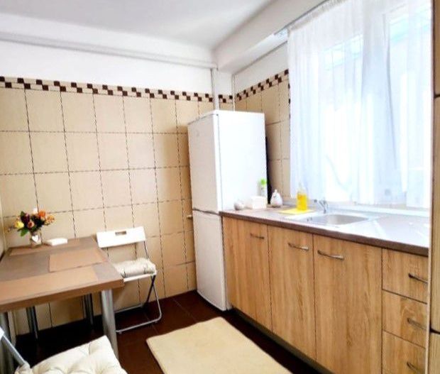 Inchiriere apartament 2 camere Piata Progresul - Poză 6
